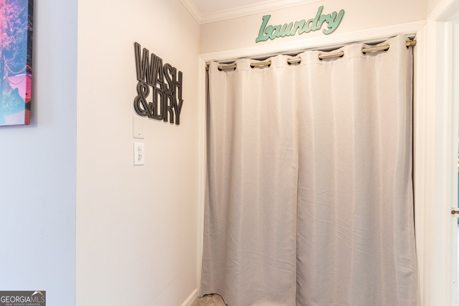 4279 Red Fox Trail Oakwood - Photo 36