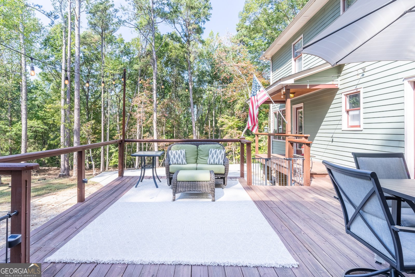 4279 Red Fox Trail Oakwood - Photo 37