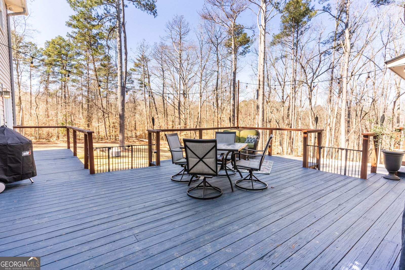 4279 Red Fox Trail Oakwood - Photo 39