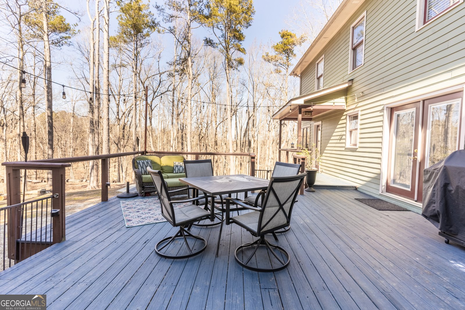 4279 Red Fox Trail Oakwood - Photo 41