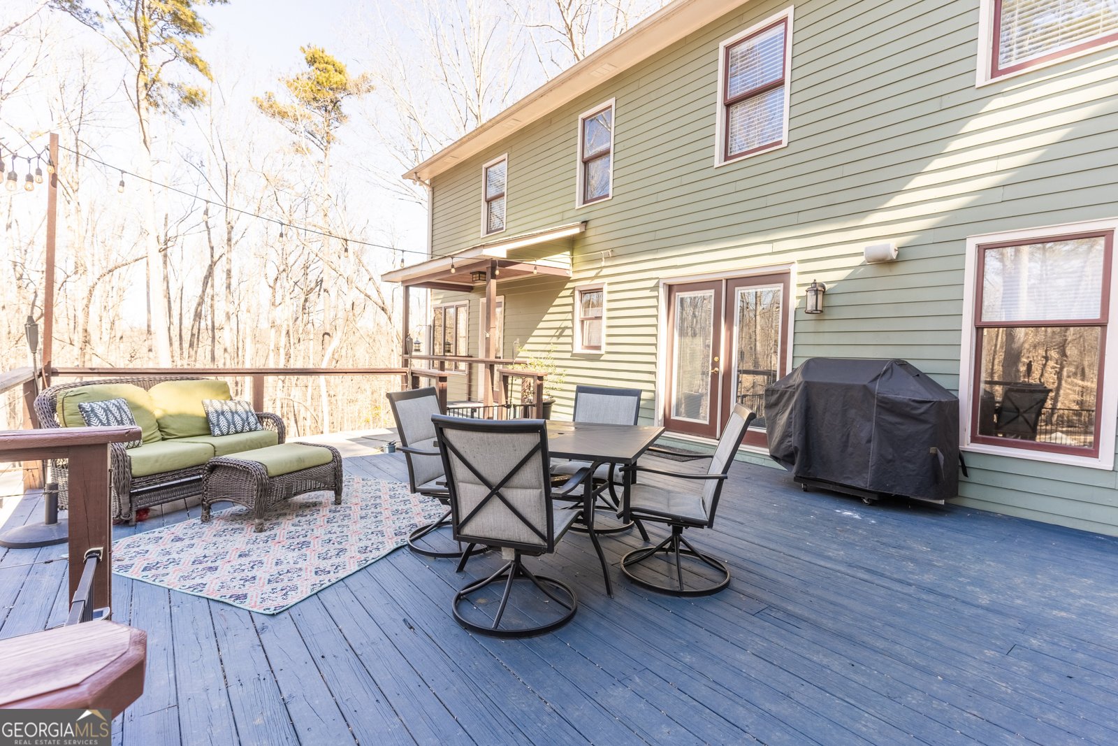 4279 Red Fox Trail Oakwood - Photo 42