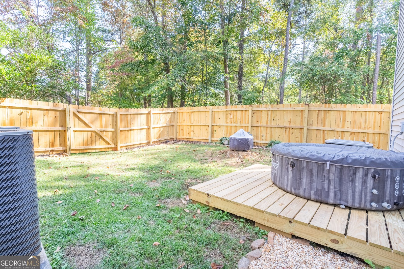 4279 Red Fox Trail Oakwood - Photo 45