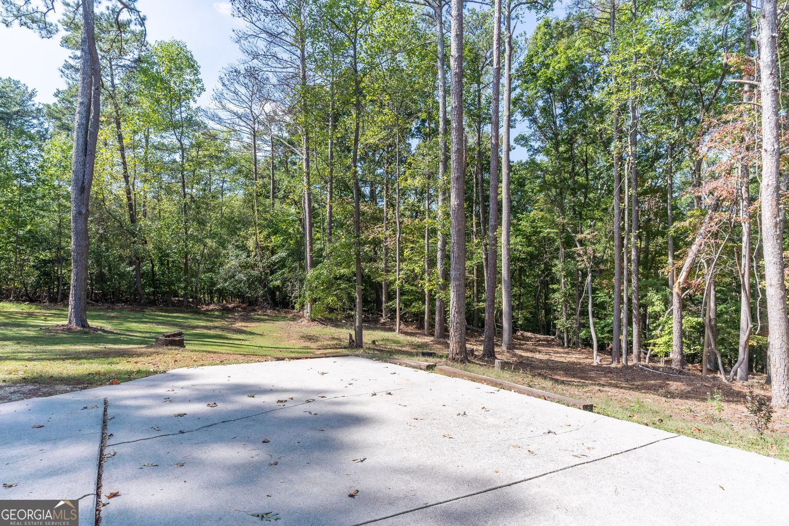 4279 Red Fox Trail Oakwood - Photo 48