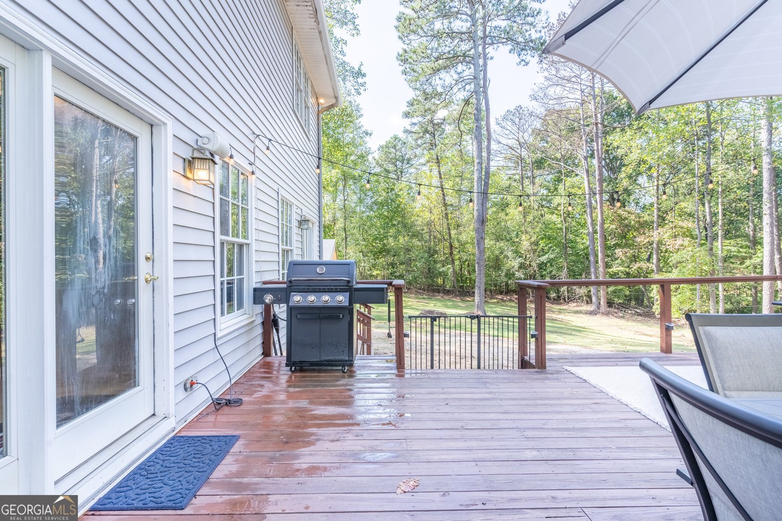 4279 Red Fox Trail Oakwood - Photo 49