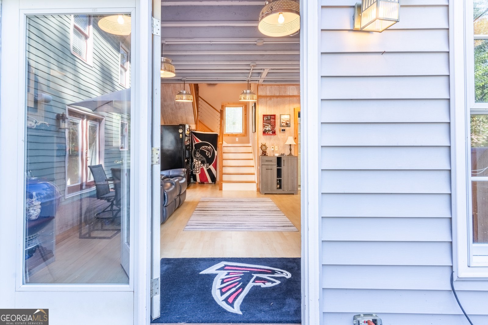 4279 Red Fox Trail Oakwood - Photo 50