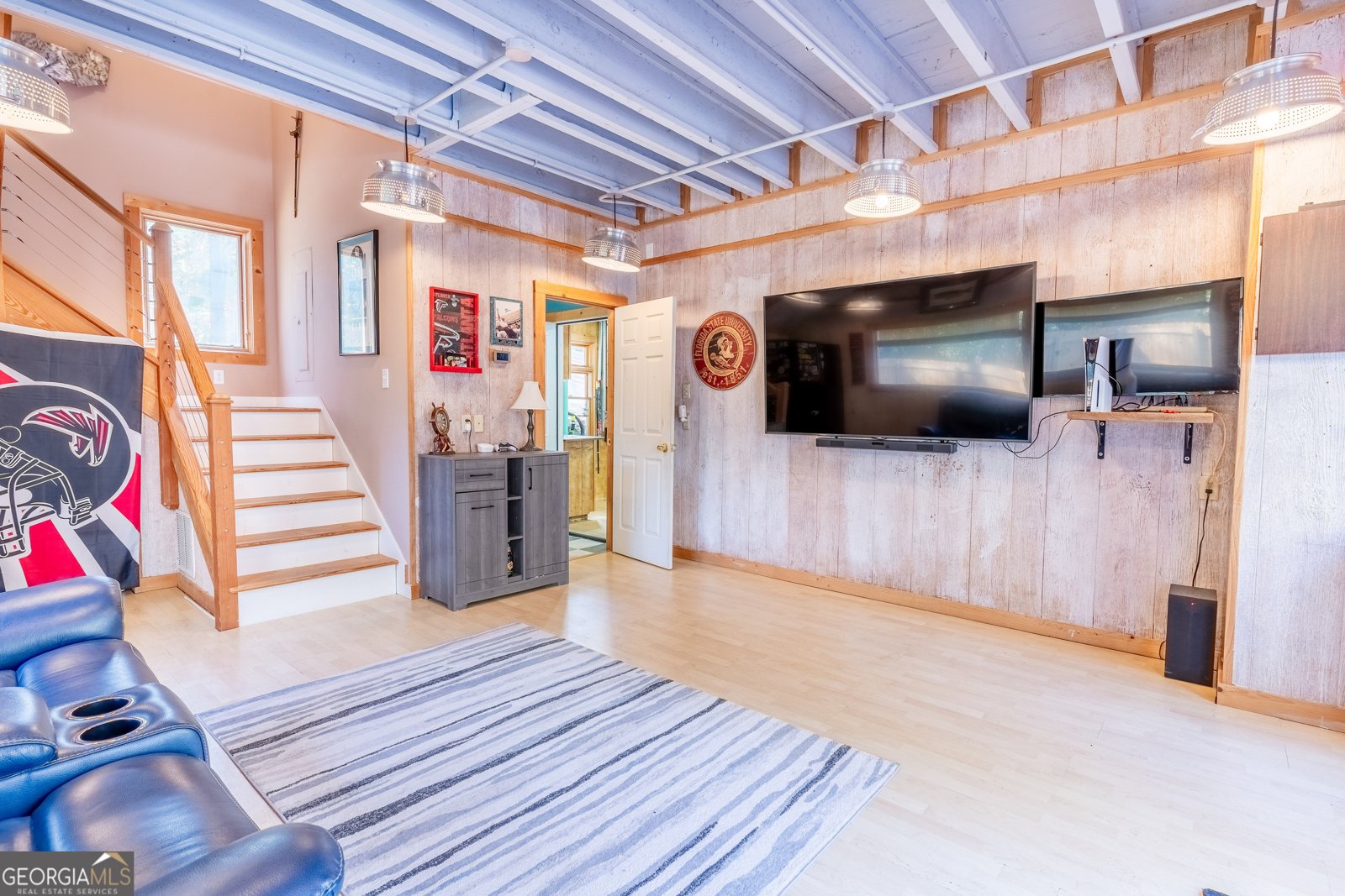 4279 Red Fox Trail Oakwood - Photo 52