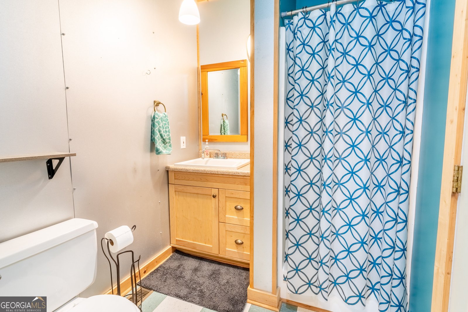 4279 Red Fox Trail Oakwood - Photo 53