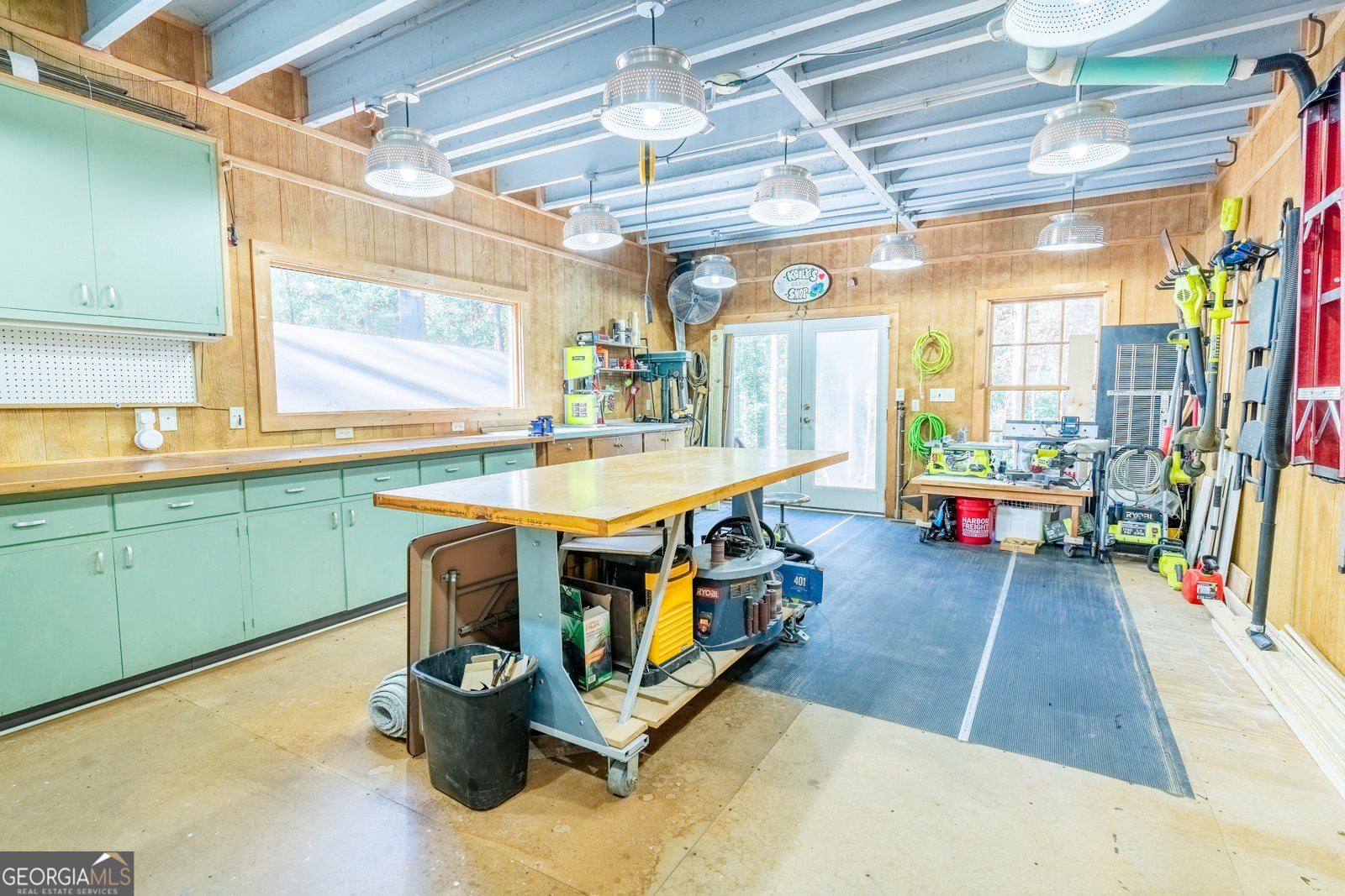 4279 Red Fox Trail Oakwood - Photo 54