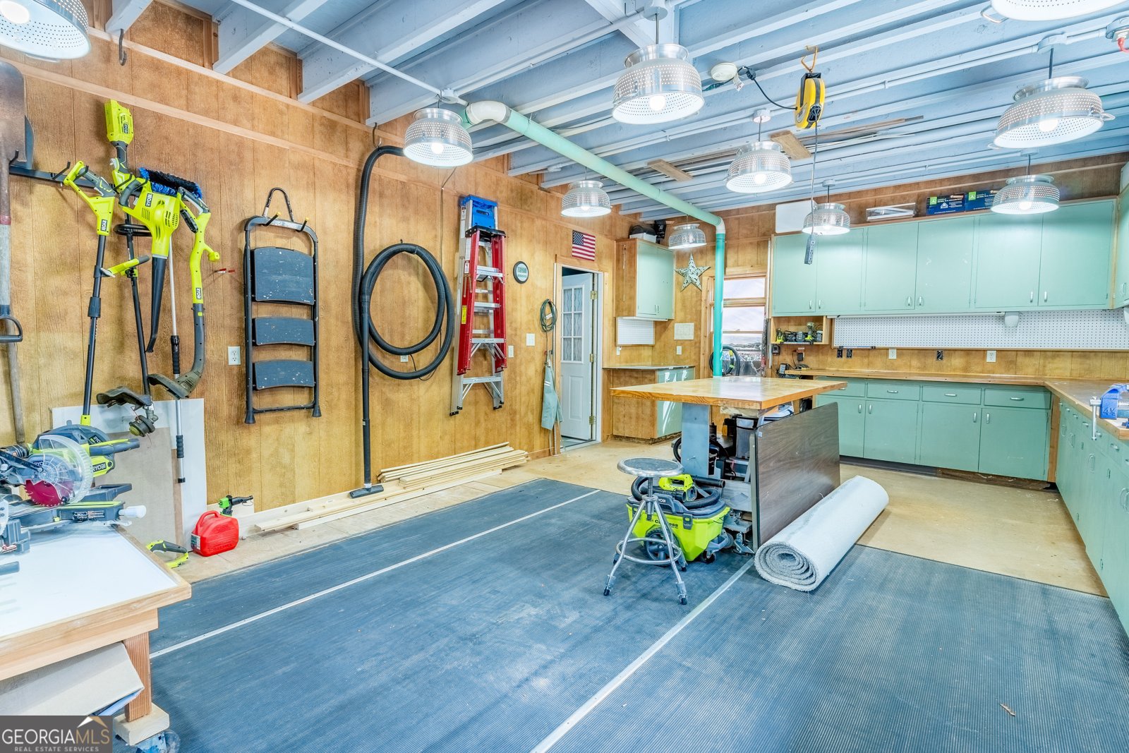 4279 Red Fox Trail Oakwood - Photo 55