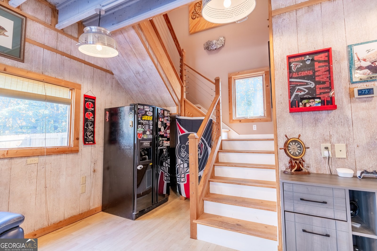 4279 Red Fox Trail Oakwood - Photo 56