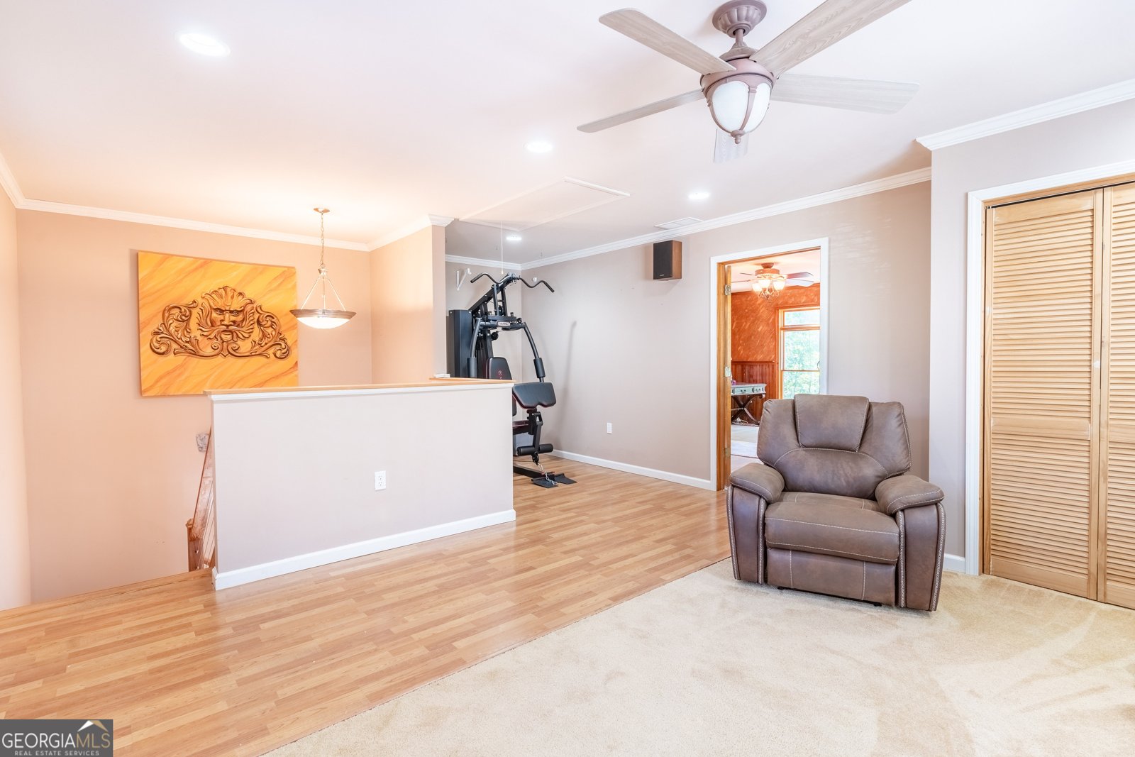 4279 Red Fox Trail Oakwood - Photo 57