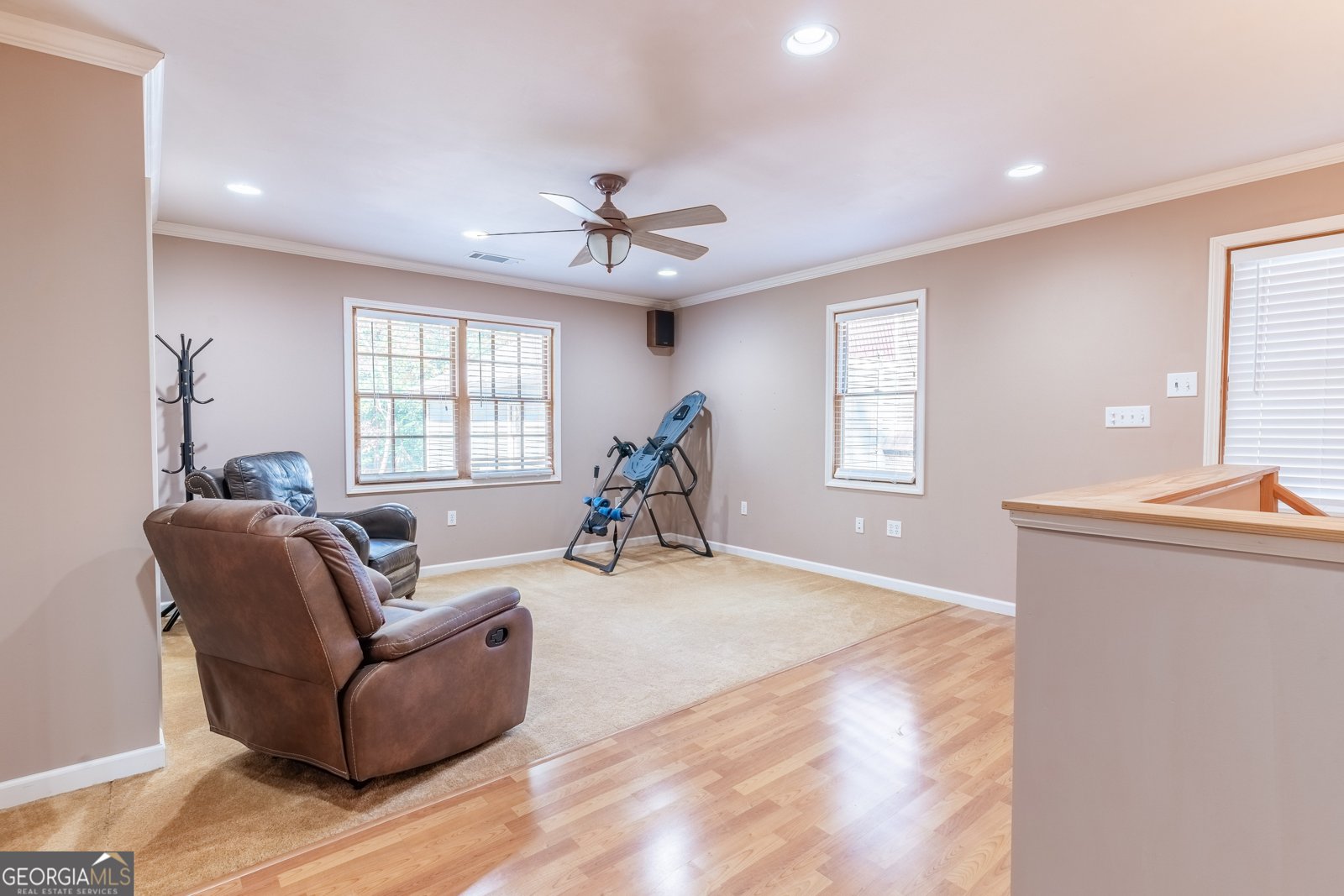 4279 Red Fox Trail Oakwood - Photo 58