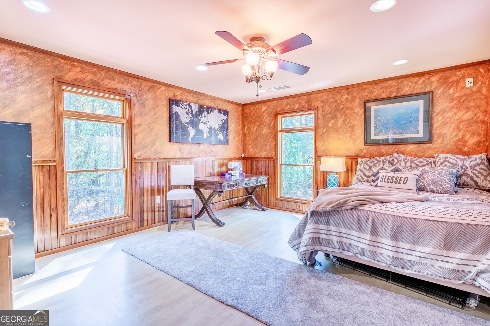 4279 Red Fox Trail Oakwood - Photo 60