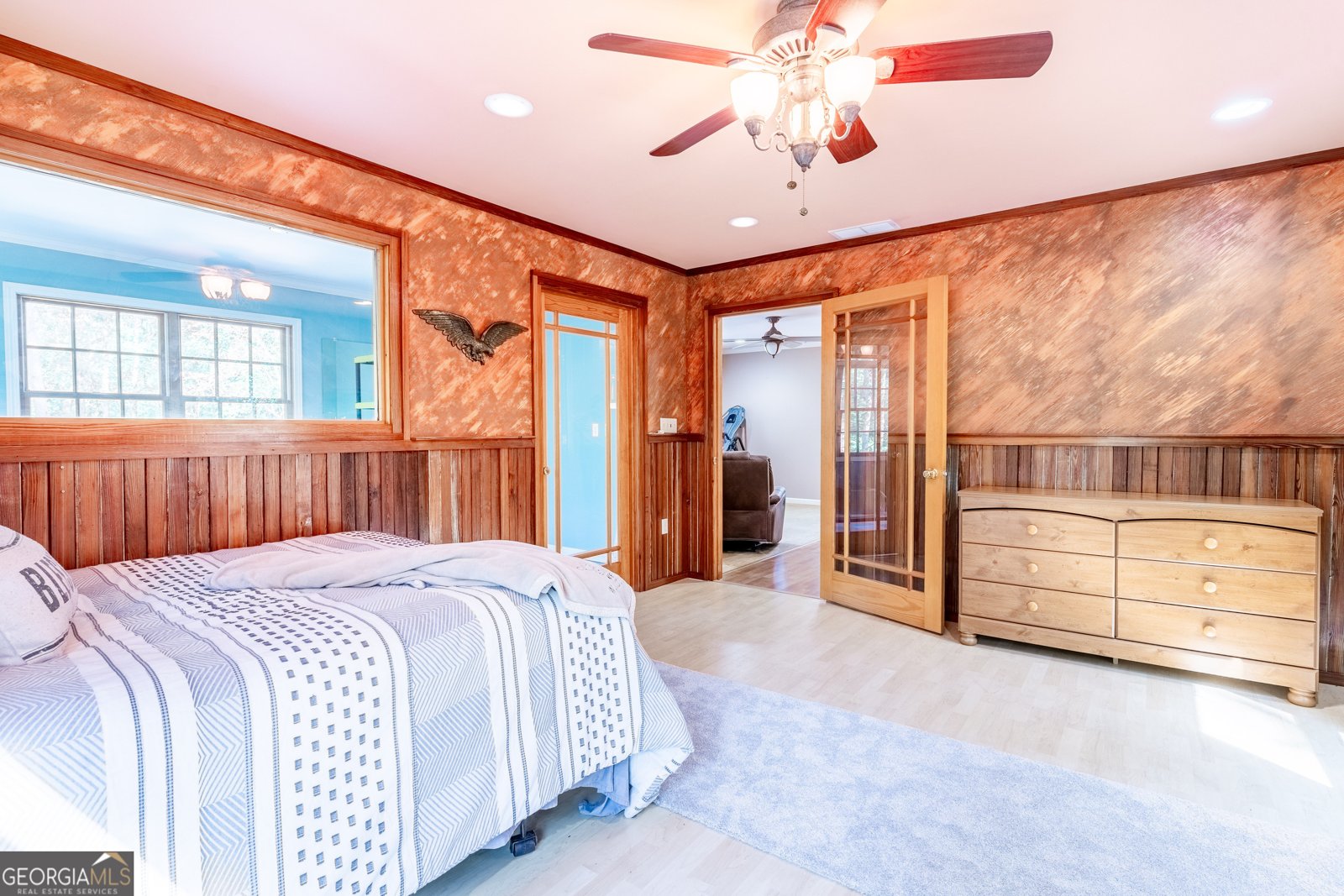 4279 Red Fox Trail Oakwood - Photo 61