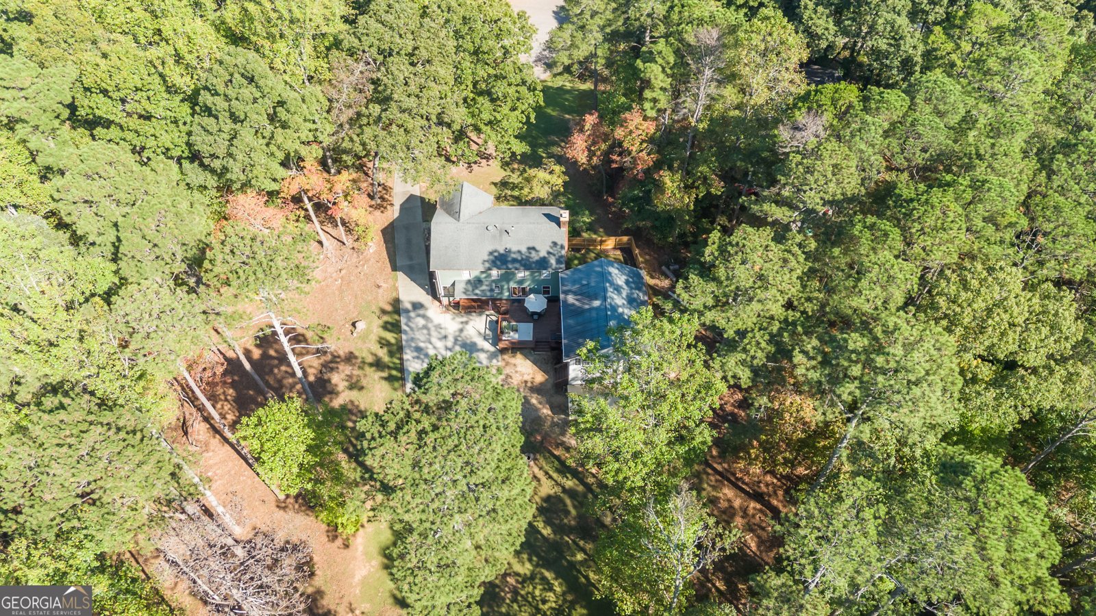 4279 Red Fox Trail Oakwood - Photo 68