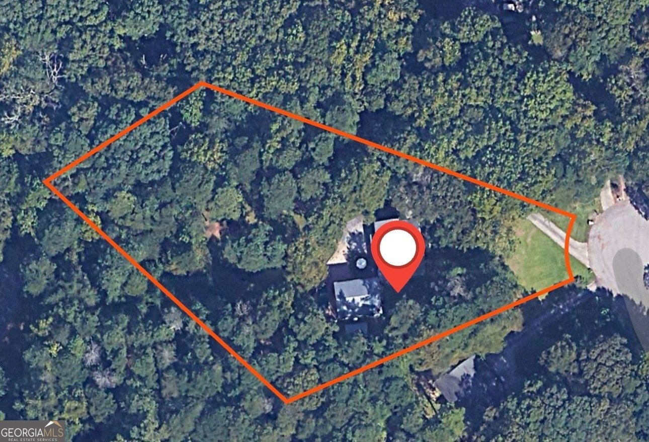 4279 Red Fox Trail Oakwood - Photo 69