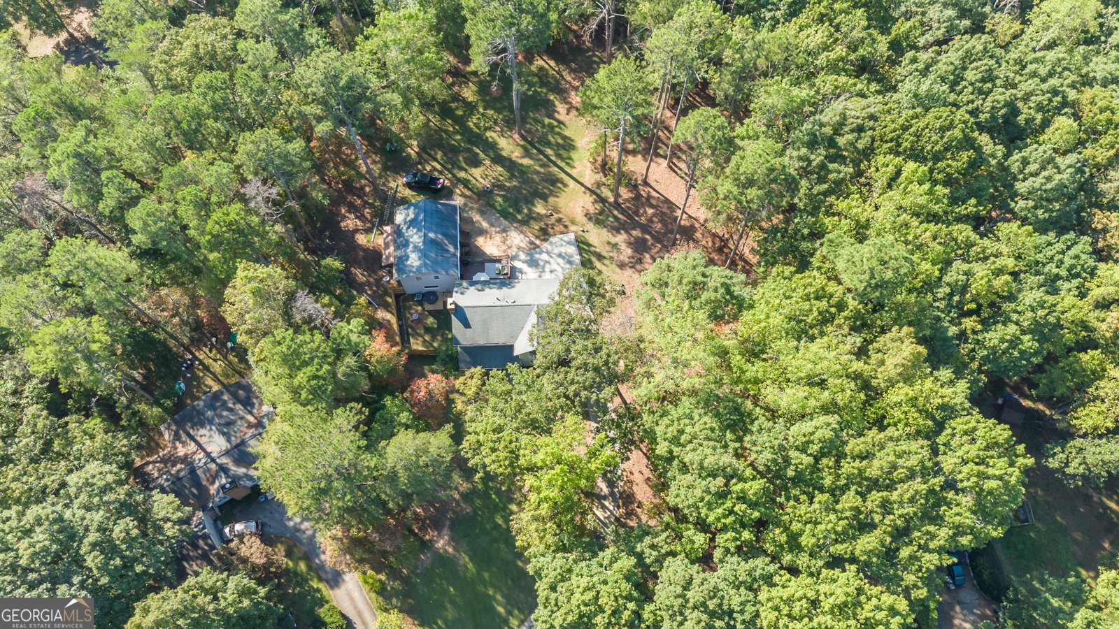 4279 Red Fox Trail Oakwood - Photo 70