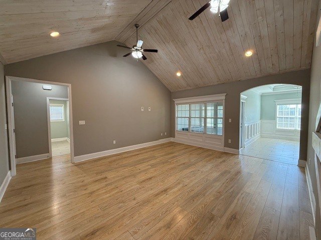 3980 Brightwell Drive Valdosta - Photo 10