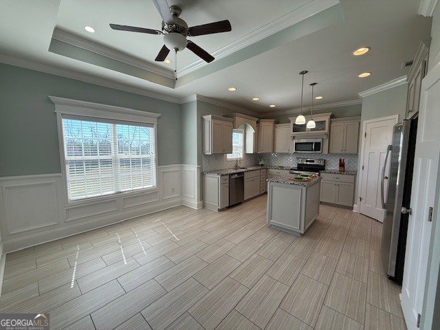 3980 Brightwell Drive Valdosta - Photo 11