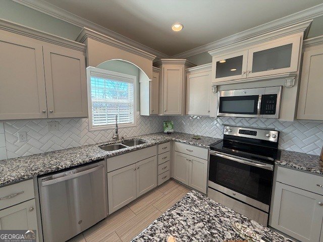 3980 Brightwell Drive Valdosta - Photo 13