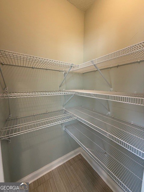 3980 Brightwell Drive Valdosta - Photo 14