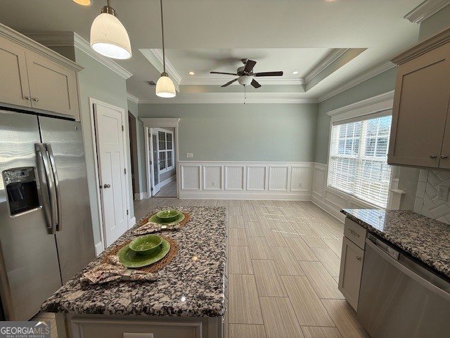 3980 Brightwell Drive Valdosta - Photo 15