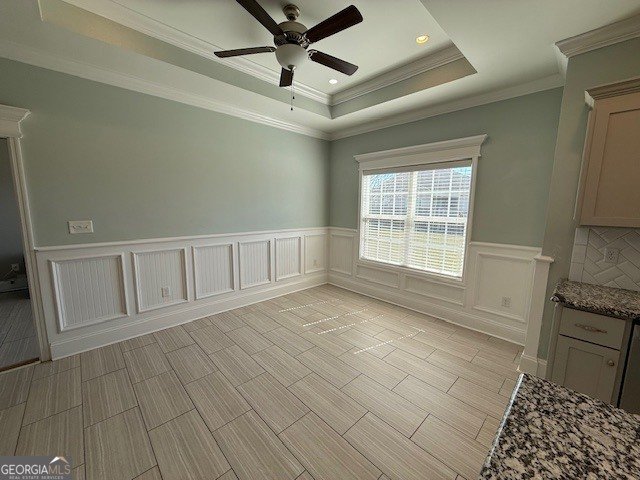 3980 Brightwell Drive Valdosta - Photo 16