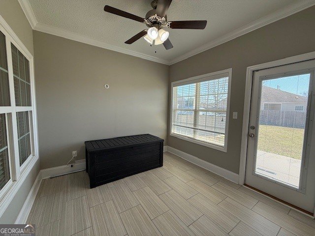 3980 Brightwell Drive Valdosta - Photo 17