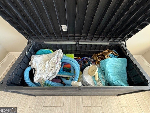 3980 Brightwell Drive Valdosta - Photo 18