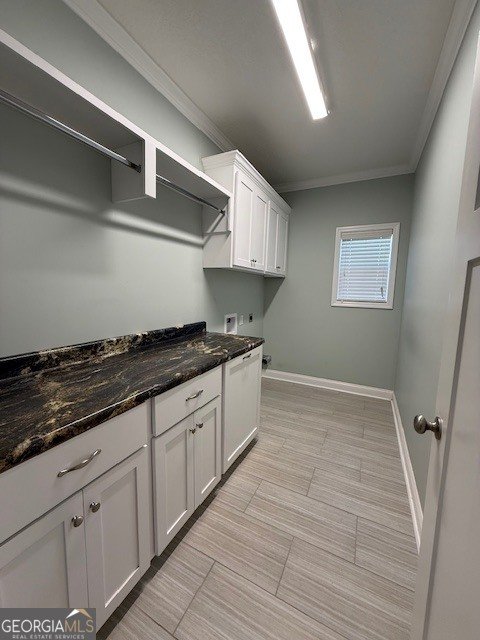 3980 Brightwell Drive Valdosta - Photo 19