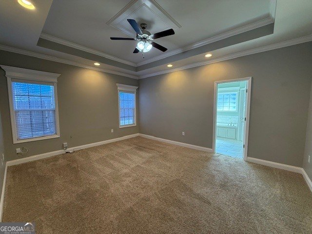3980 Brightwell Drive Valdosta - Photo 20