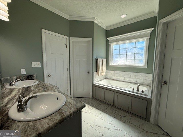 3980 Brightwell Drive Valdosta - Photo 21