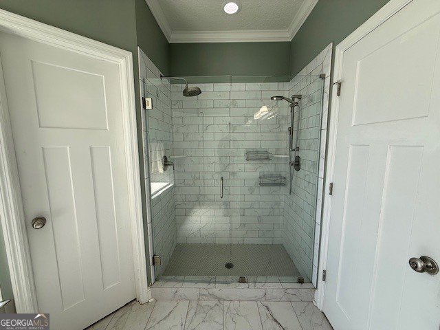 3980 Brightwell Drive Valdosta - Photo 22