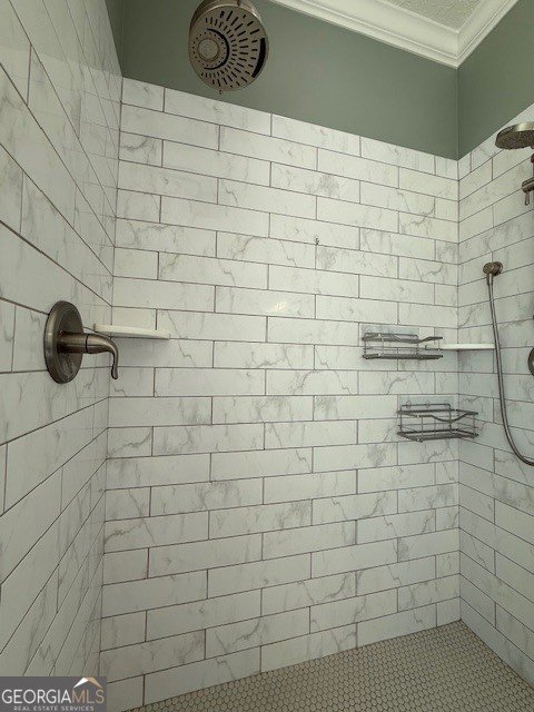 3980 Brightwell Drive Valdosta - Photo 23