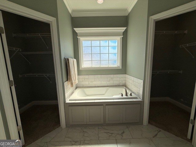 3980 Brightwell Drive Valdosta - Photo 24