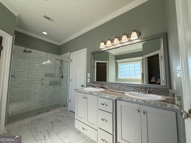 3980 Brightwell Drive Valdosta - Photo 25