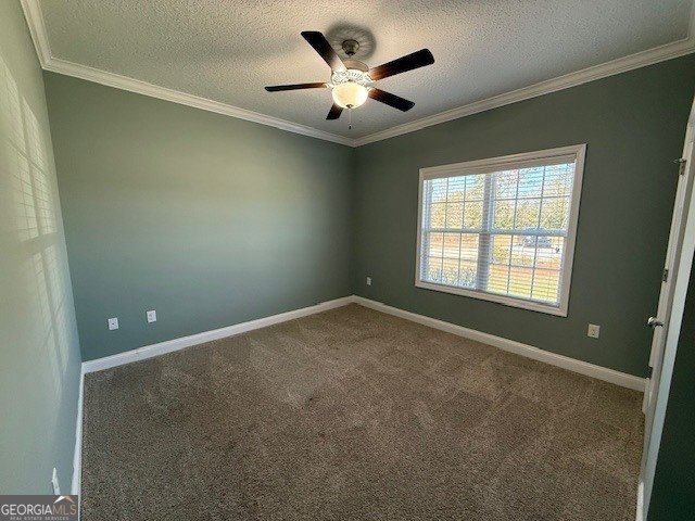 3980 Brightwell Drive Valdosta - Photo 26