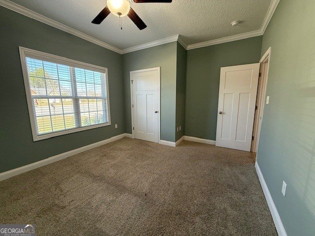3980 Brightwell Drive Valdosta - Photo 27