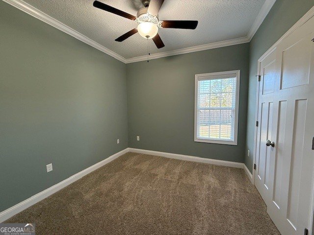 3980 Brightwell Drive Valdosta - Photo 28