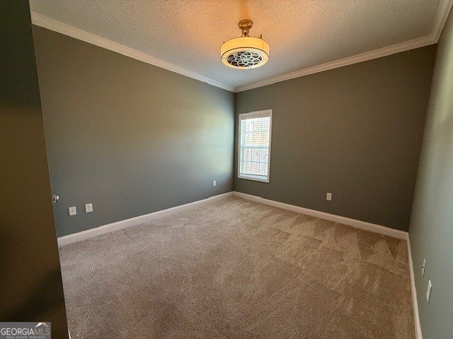 3980 Brightwell Drive Valdosta - Photo 29