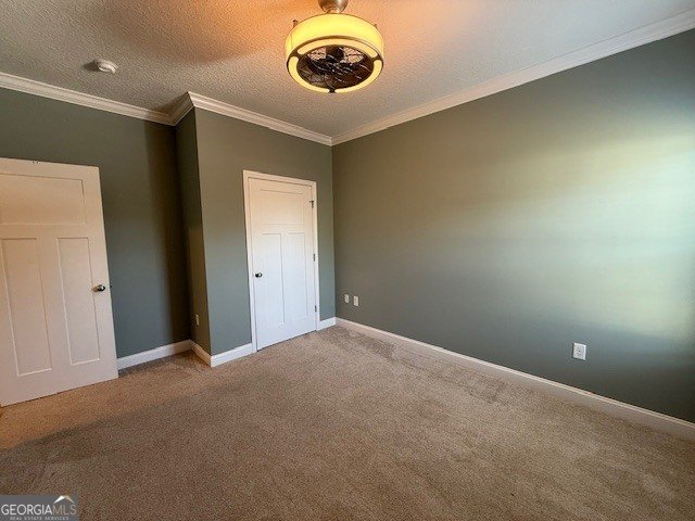 3980 Brightwell Drive Valdosta - Photo 30