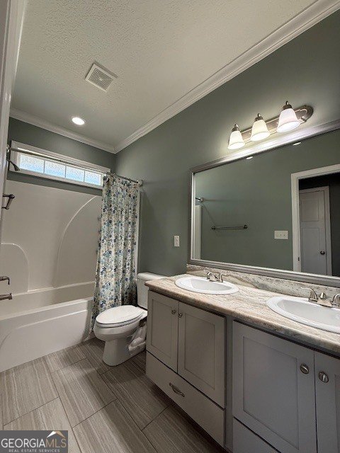 3980 Brightwell Drive Valdosta - Photo 31