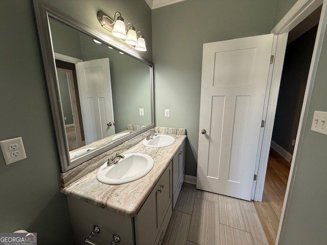 3980 Brightwell Drive Valdosta - Photo 32