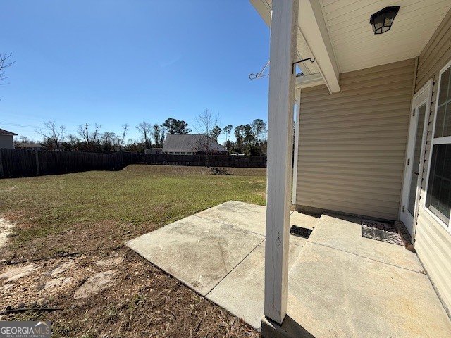 3980 Brightwell Drive Valdosta - Photo 33