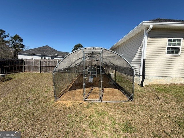 3980 Brightwell Drive Valdosta - Photo 35