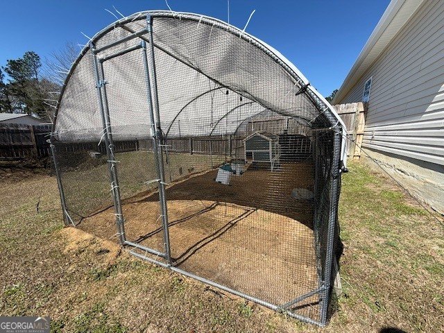 3980 Brightwell Drive Valdosta - Photo 36