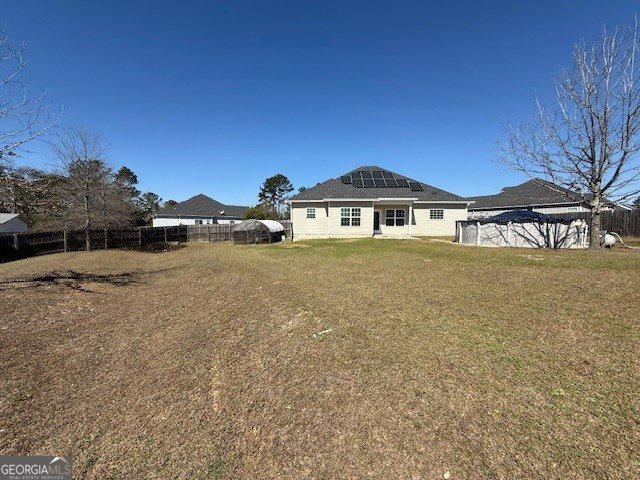 3980 Brightwell Drive Valdosta - Photo 37