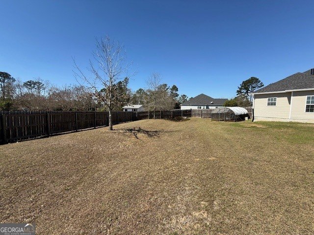 3980 Brightwell Drive Valdosta - Photo 38