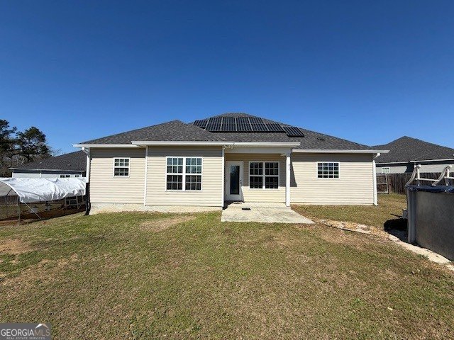 3980 Brightwell Drive Valdosta - Photo 39