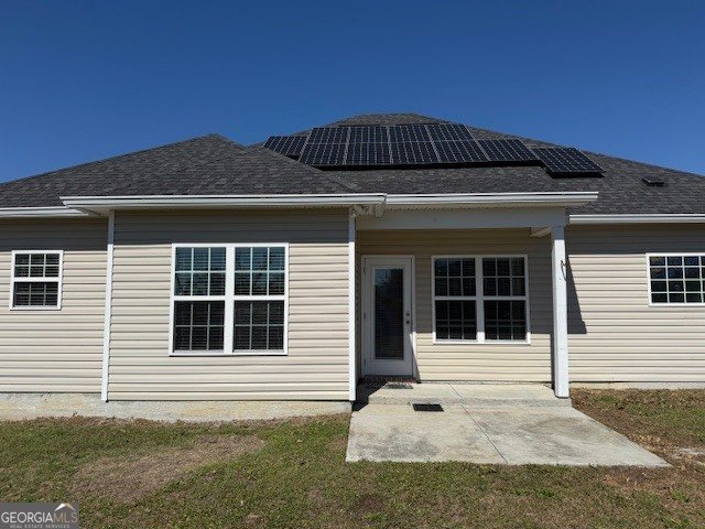 3980 Brightwell Drive Valdosta - Photo 40